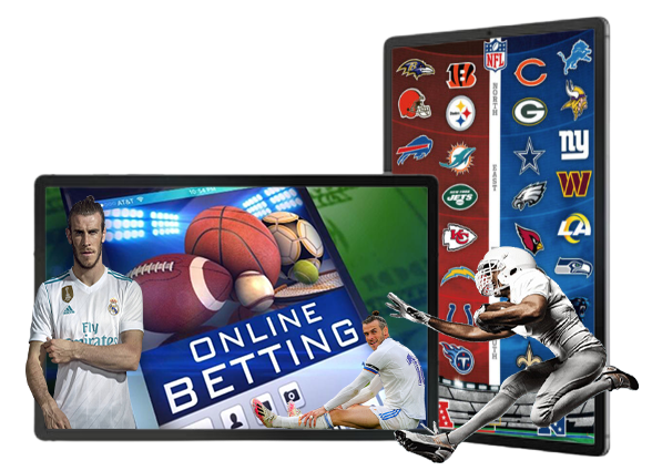 Guida Ai Migliori Casinò Di Scommesse Sportive 2 Casinò Di Scommesse Sportive