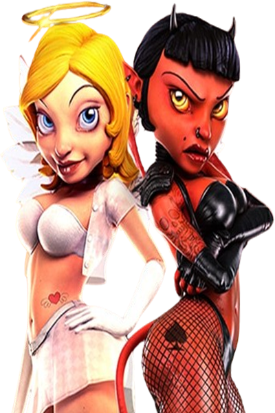 I Giochi Da Casinò Più Popolari 13 Giochi da casinò Betsoft