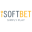 IsoftBet