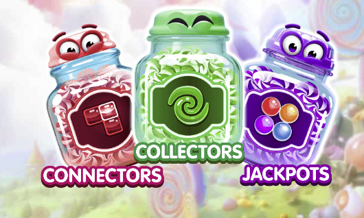 Recensione Di Sweet Jar Combo 4 image 11