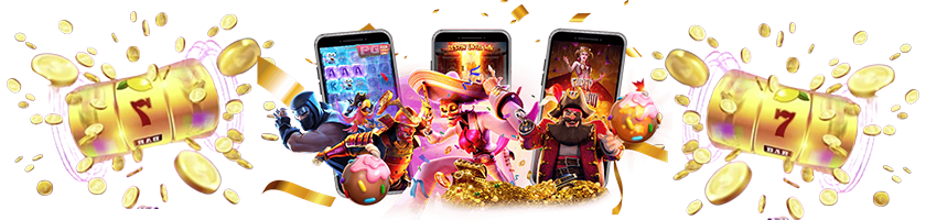 Giochi Gratis 53 Giochi Gratis