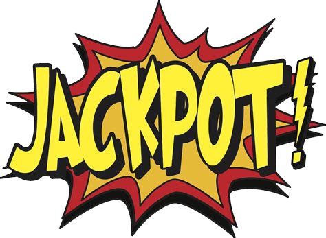 Cos’è un Gioco Jackpot?