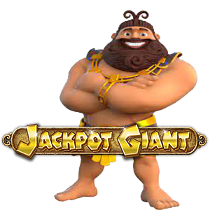 3. Jackpot Gigant