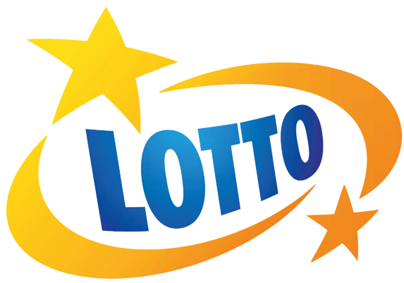 Lotto In Italia