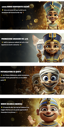 MaxiBet Casino SplitZzz 24 Bonus Di Benvenuto E Promozioni Maxibet Casino