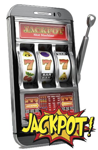 Come Funzionano I Giochi Jackpot?