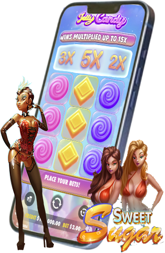 I Migliori Casinò Mobile Italiani 21 Cosa Sono I Giochi Da Casinò Per Dispositivi Mobili?