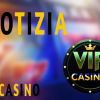 Recensione Della Slot Carnaval Fiesta