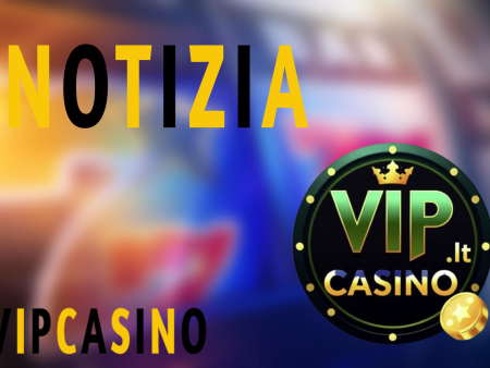 Recensione Della Slot Carnaval Fiesta