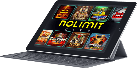I Migliori Casinò Mobili 27 I Migliori Giochi Per Casinò Mobili