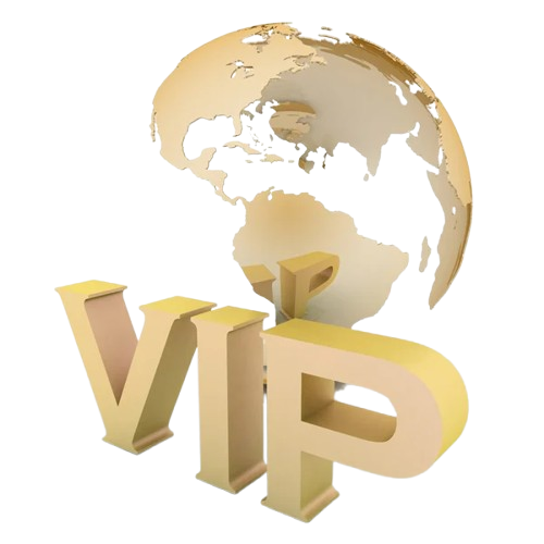 La Migliore Guida Ai Casinò Vip 2 Guida Ai Casinò Vip