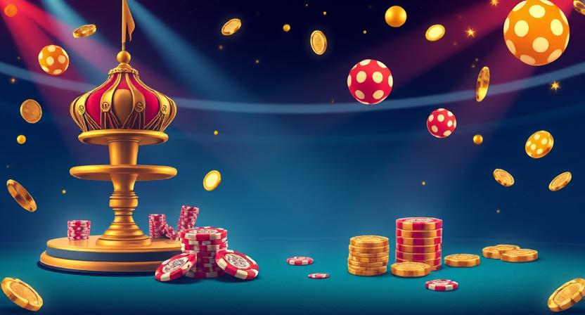 Recensione Di Live Altın Rulet 1 I Migliori Giochi Da Casinò Online