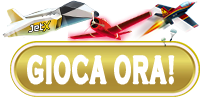 I Migliori Giochi Di Crash Del Casinò 24 PLAY NOW BUTTON