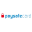paysafecard logo