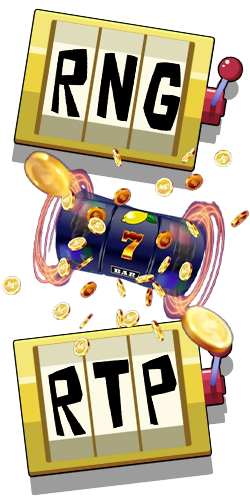 Cosa Sono RNG E RTP?