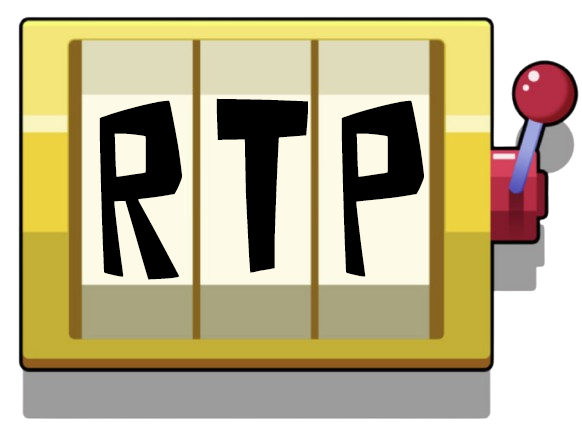 RTP - Return to Player (Ritorno al Giocatore)