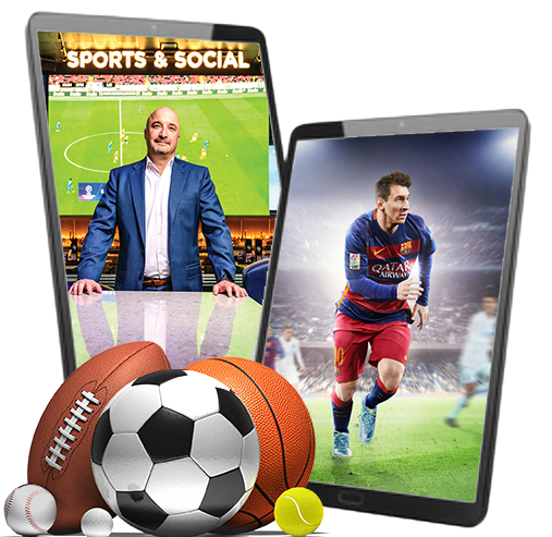Nuovi Casinò Italiani Con Scommesse Sportive