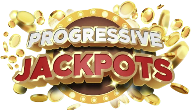 Giochi Jackpot