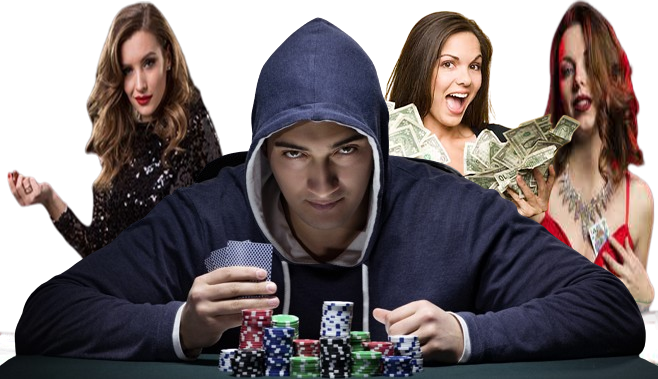 Guida Ai Migliori Giochi Live 13 Come Giocare Ai Giochi Da Casinò Dal Vivo?