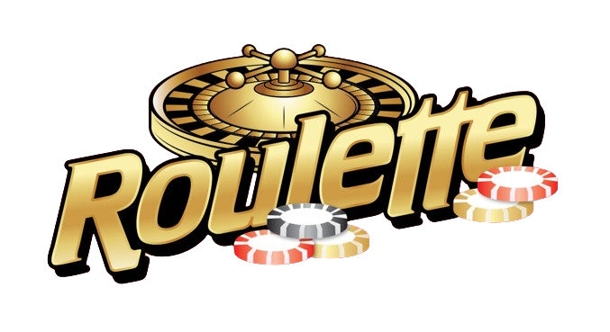 Roulette con Jackpots