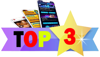I Migliori Casinò Mobile Italiani 16 Quali Sono I 3 Migliori Casinò Mobile Italiani?