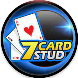 Seven Card Stud
