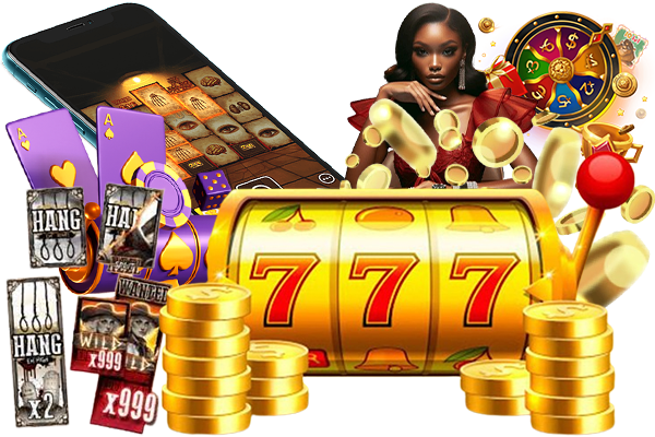 Tutti I Giochi Da Casinò