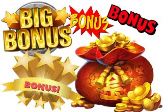 Bonus E Promozioni Competitive 17 Bonus E Promozioni Competitive