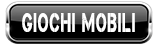 Giochi Mobili Button