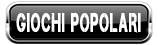 Giochi Popolari Button