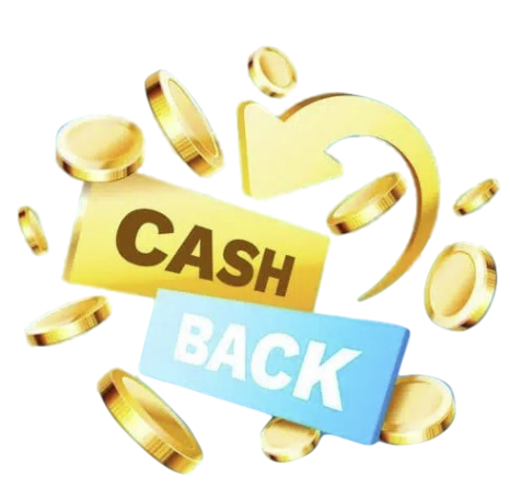 I Migliori Vip Casinò Italiani 17 Cashback VIP