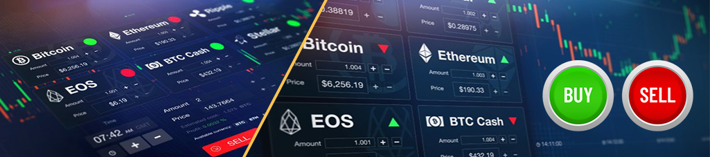 Il Futuro Di Bitcoin E Delle Criptovalute 32 Come Funziona La Criptovaluta?
