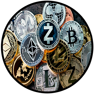 Il Futuro Di Bitcoin E Delle Criptovalute 26 Quali Sono Le Criptovalute Più Comuni?
