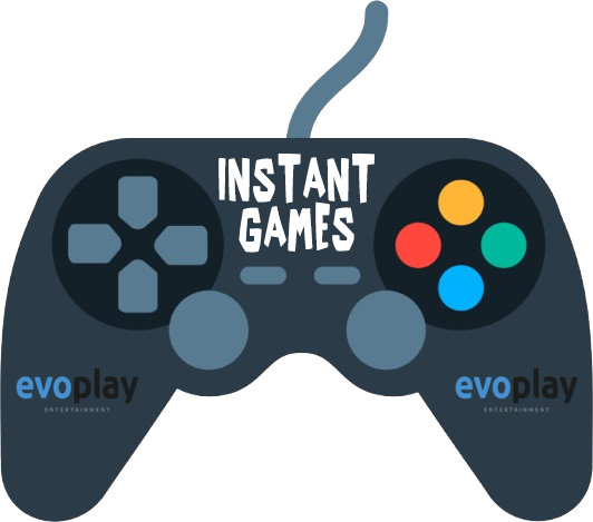 Penalty Shoot-Out Giochi Di Evoplay 23 Migliori Giochi Istantanei Di Evoplay