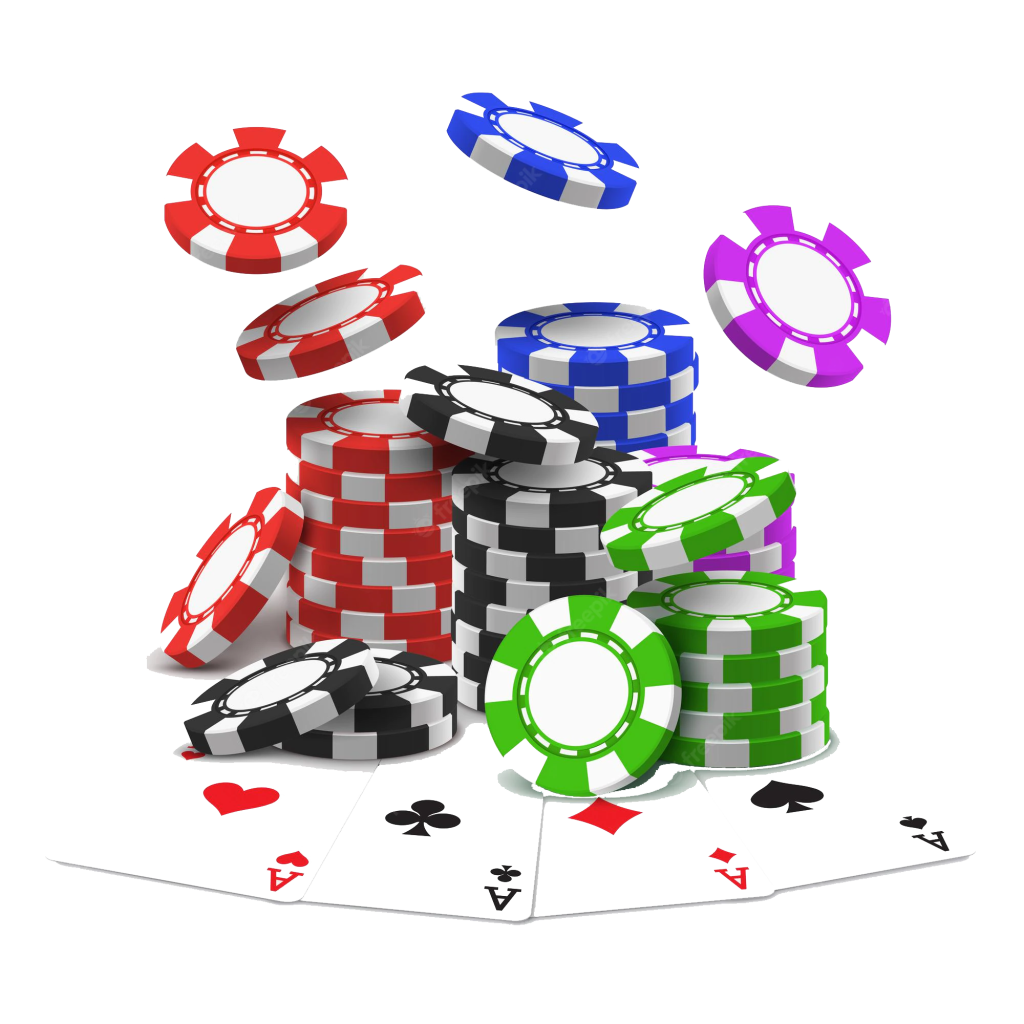 Come Giocare A Poker Online