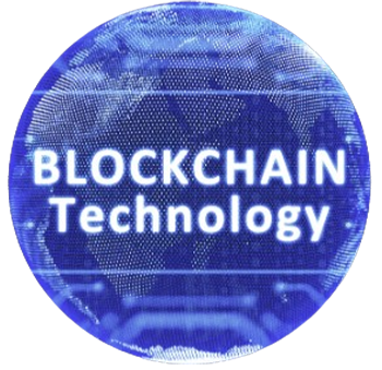 Il Futuro Di Bitcoin E Delle Criptovalute 13 blockchain