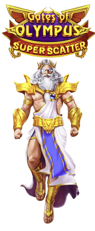 Gates of Olympus Super Scatter 8 Tema E Gameplay Della Slot Gates of Olympus Super Scatter