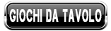 Button-Giochi Da Tavolo