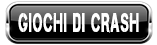 Button-Giochi Di Crash