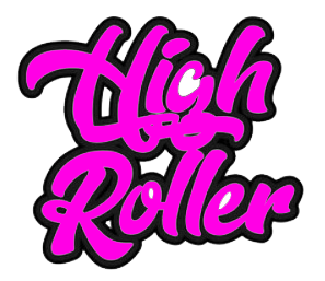 I Migliori Vip Casinò Italiani 19 High Roller