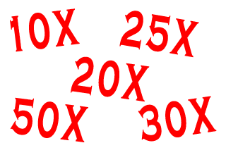 Bonus E Promozioni Competitive 25 In che modo i requisiti di scommessa influiscono sui bonus?