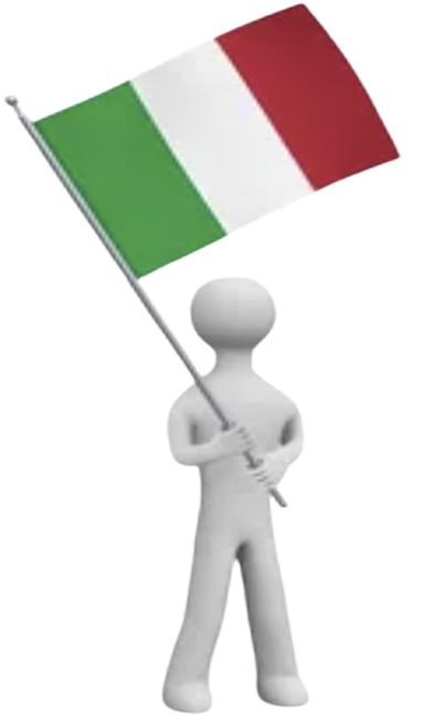 I Migliori Casinò Online Di Lingua Italiana 5 I Migliori Casinò Online Di Lingua Italiana