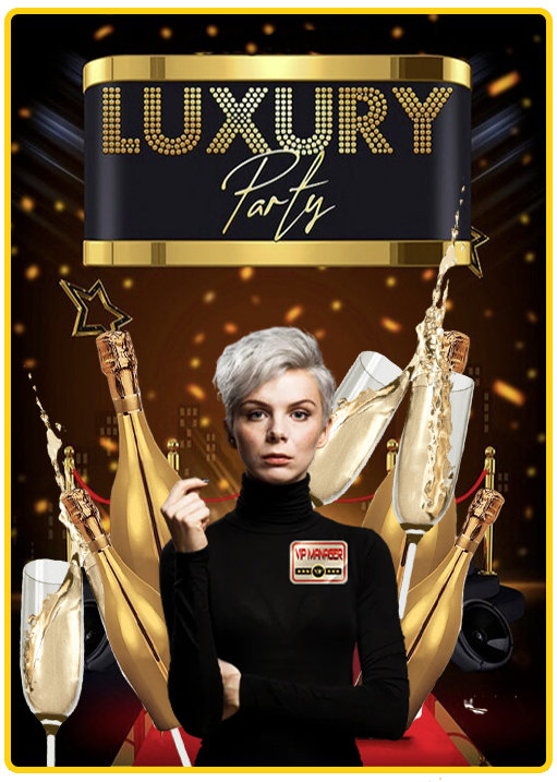I Migliori Vip Casinò Italiani 18 Gestione Prioritaria e Prelievi Rapidi
