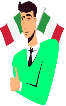 Casinò Online Italiani 7 Casinò Online Italiani