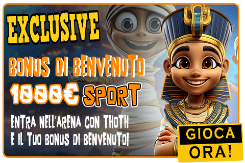 Il Test Completo Del MaxiBet Casino 31 MBC - Quote e Bonus Scommesse