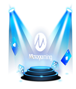Recensione Della Slot Carnaval Fiesta 12 Slot Da Casinò Online Di Microgaming