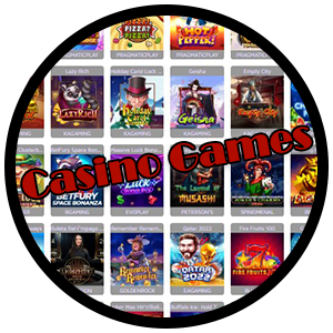 Recensione Di Live Altın Rulet 5 I Migliori Giochi Da Casinò Online