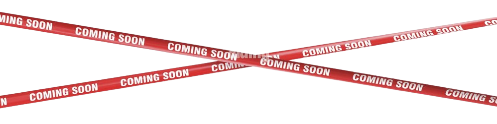 occ - coming soon