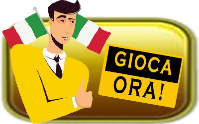 Casinò non AAMS - Gioca ora
