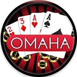Omaha